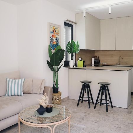 Apartman M&K دوبروفينك المظهر الخارجي الصورة
