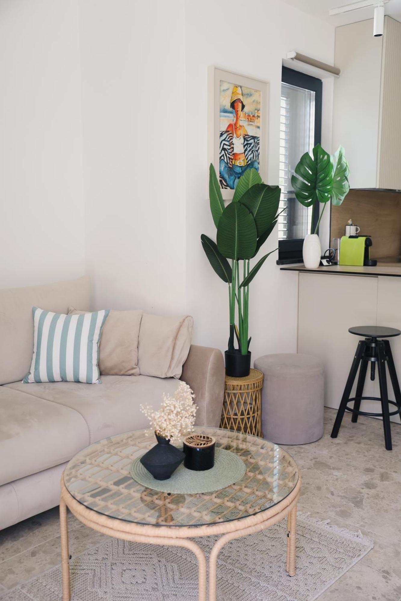 Apartman M&K دوبروفينك المظهر الخارجي الصورة