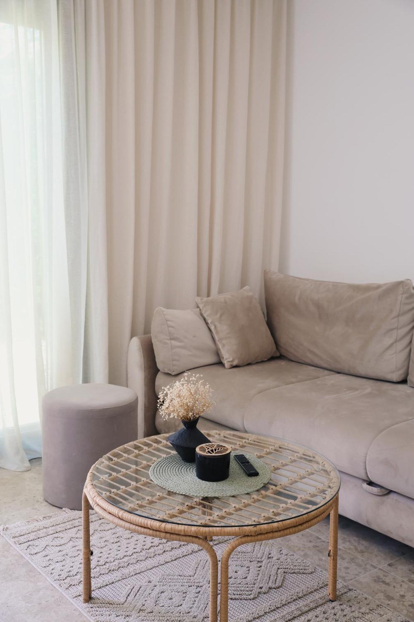Apartman M&K دوبروفينك المظهر الخارجي الصورة