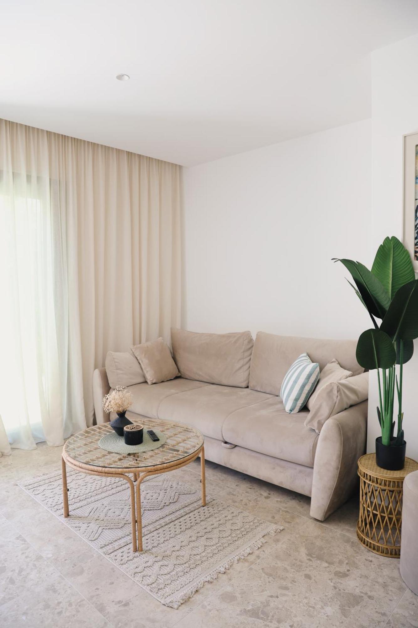 Apartman M&K دوبروفينك المظهر الخارجي الصورة