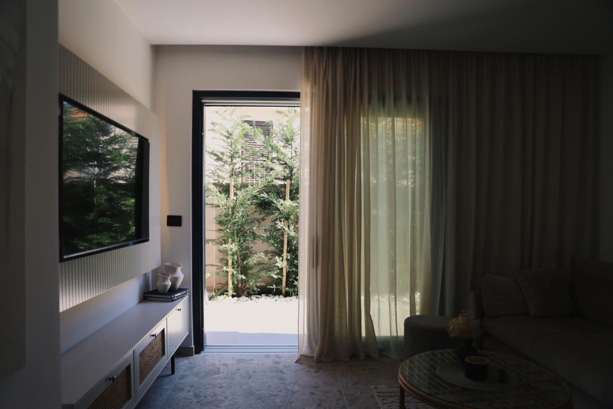 Apartman M&K دوبروفينك المظهر الخارجي الصورة