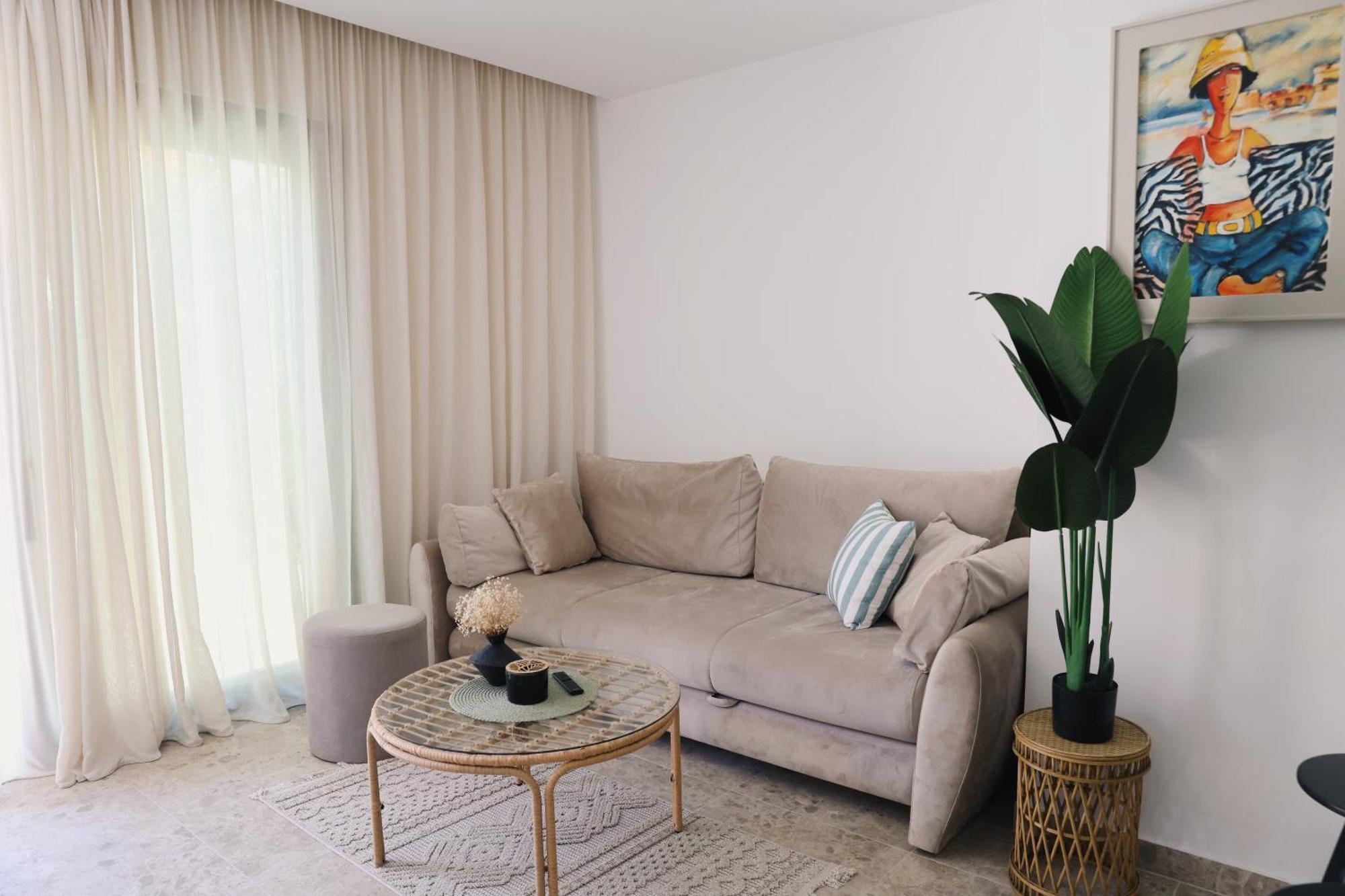 Apartman M&K دوبروفينك المظهر الخارجي الصورة