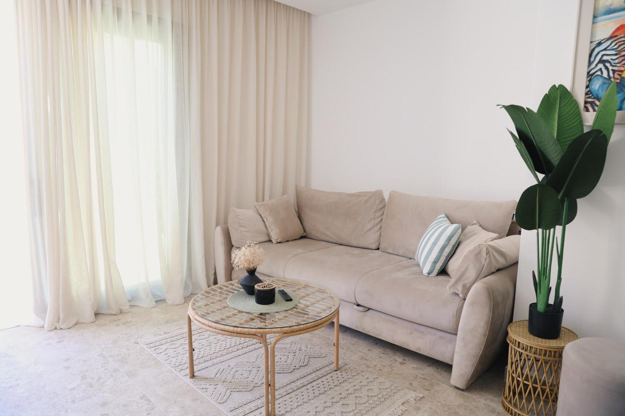 Apartman M&K دوبروفينك المظهر الخارجي الصورة