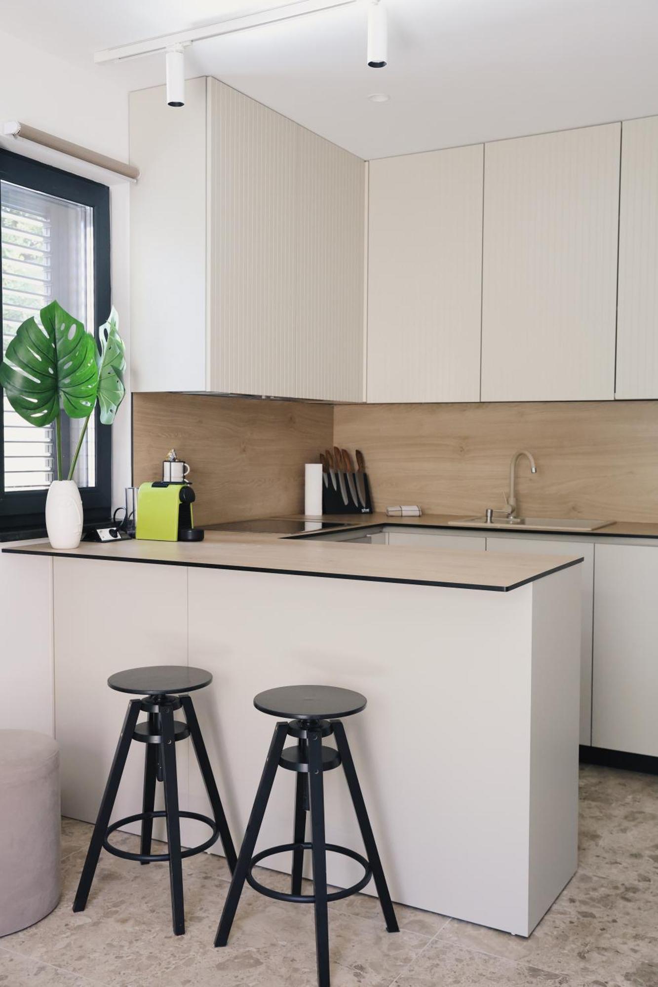 Apartman M&K دوبروفينك المظهر الخارجي الصورة