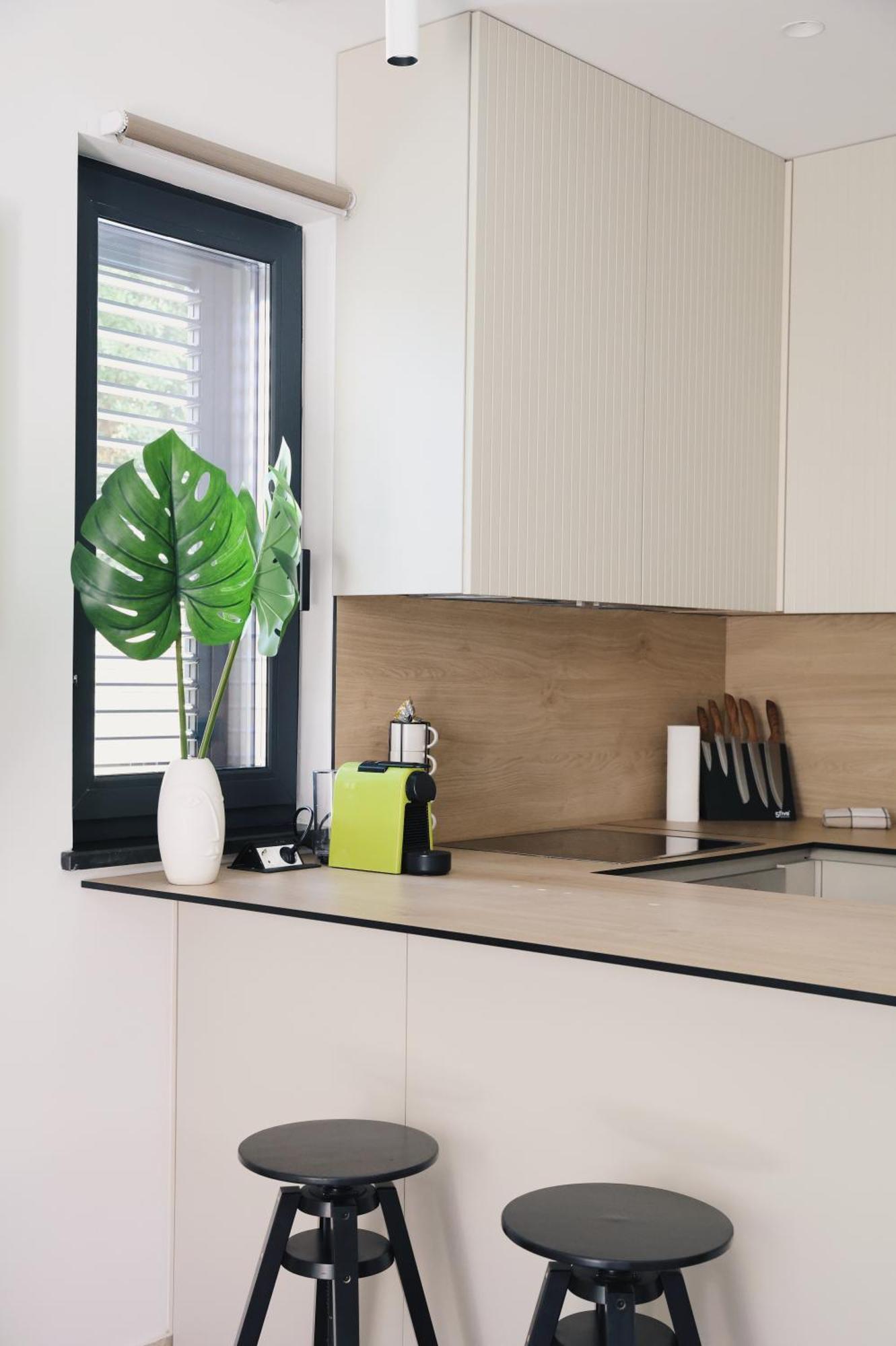 Apartman M&K دوبروفينك المظهر الخارجي الصورة
