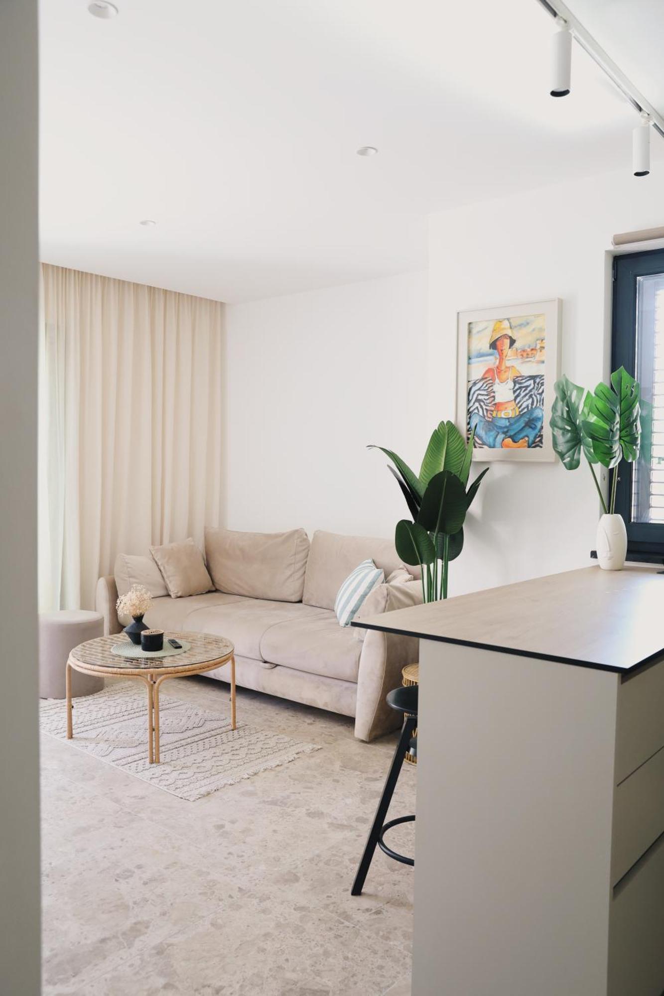 Apartman M&K دوبروفينك المظهر الخارجي الصورة
