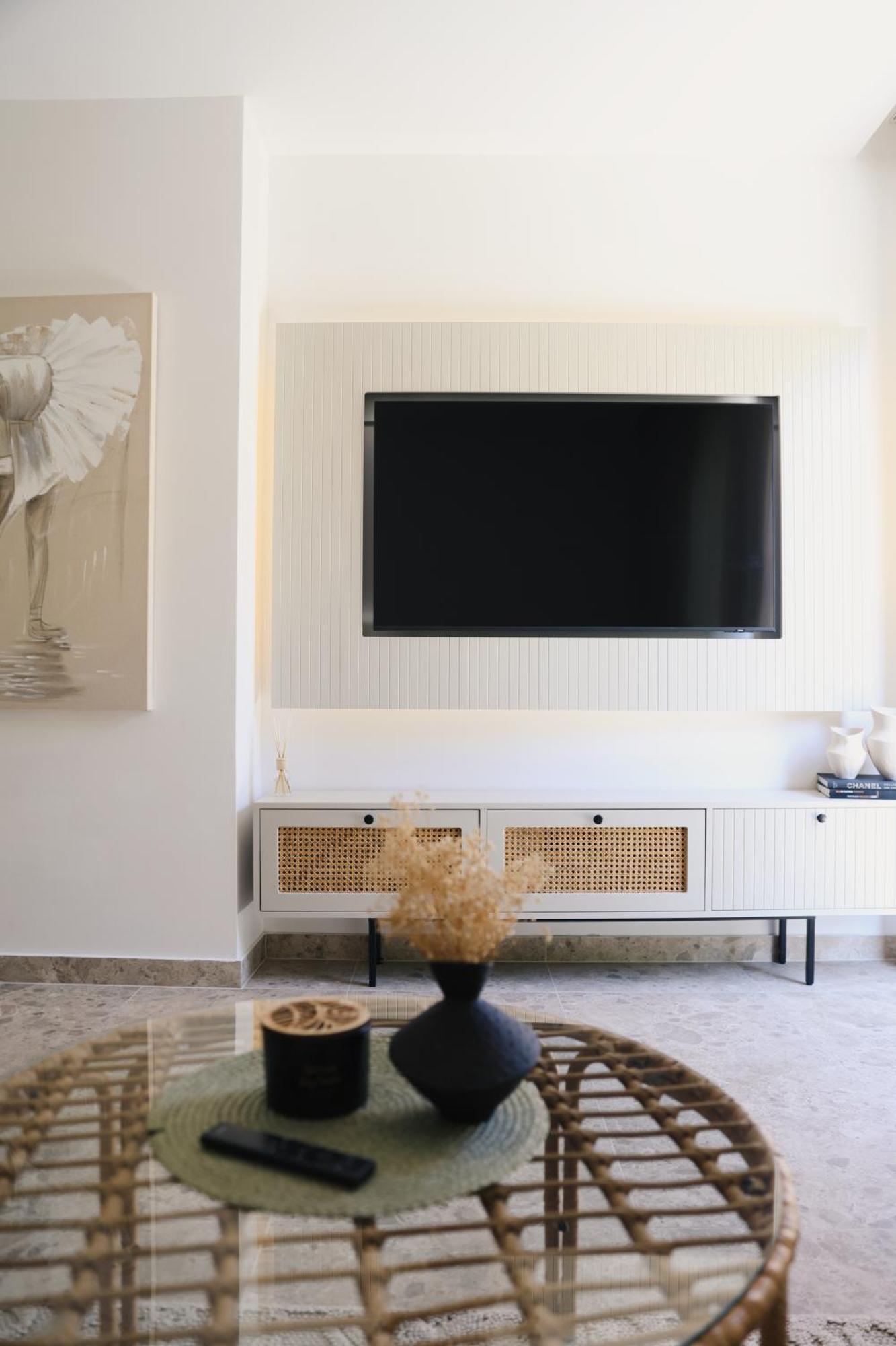 Apartman M&K دوبروفينك المظهر الخارجي الصورة