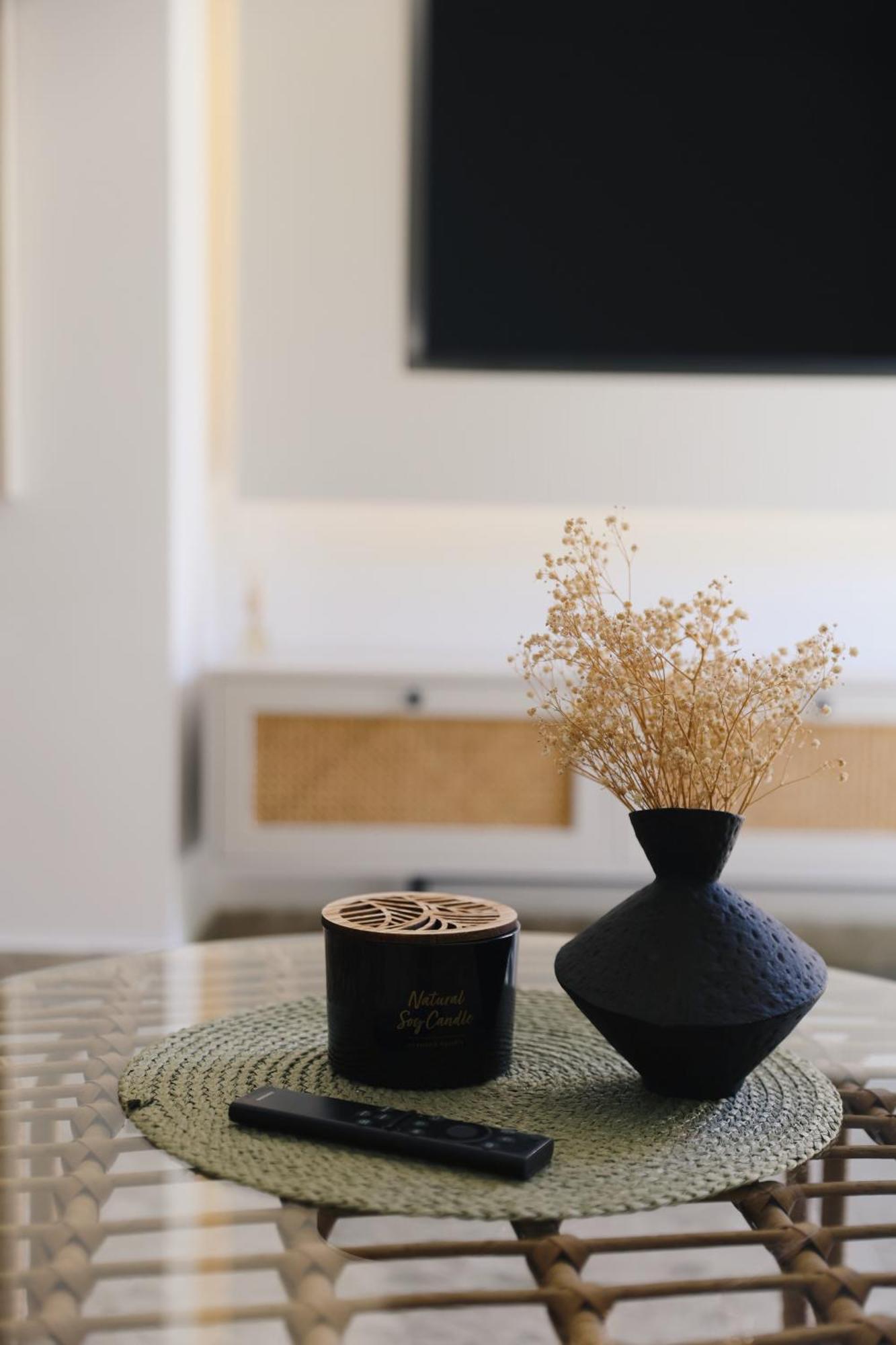 Apartman M&K دوبروفينك المظهر الخارجي الصورة