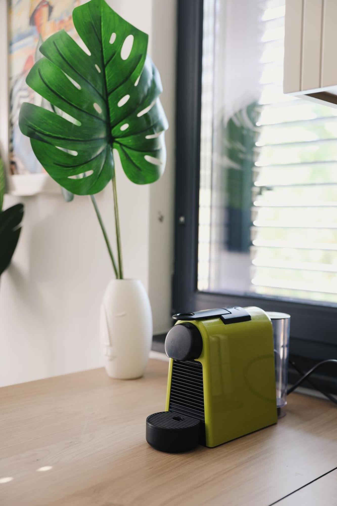 Apartman M&K دوبروفينك المظهر الخارجي الصورة